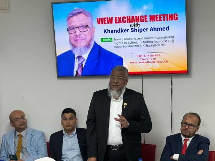 4a022484-4f12-4ba1-81e3-9168721866de