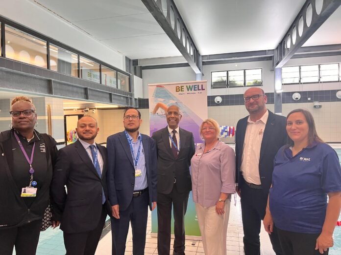 হোমলেসনেস-এর প্রস্তাবিত পলিসি সাসপেন্ড করেছি, এটি ক্যাবিনেটে পাশ হয়নি, আর সন্দেহের সুযোগ নেই